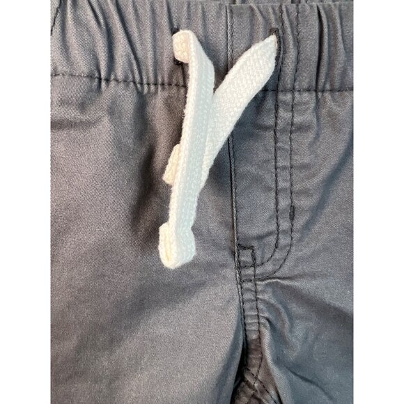 Cat & Jack Joggers - Picture 2 of 10